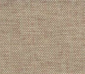 WL518 ― Eades Discount Wallpaper & Discount Fabric