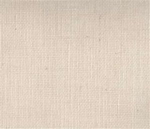 WL524 ― Eades Discount Wallpaper & Discount Fabric