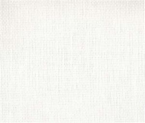 WL526 ― Eades Discount Wallpaper & Discount Fabric