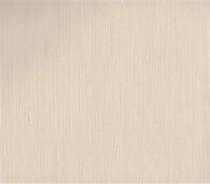 WL531 ― Eades Discount Wallpaper & Discount Fabric