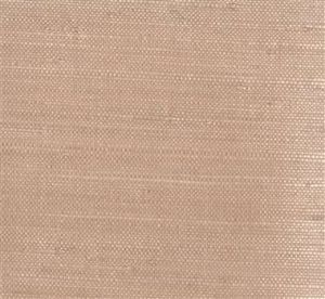 WL532 ― Eades Discount Wallpaper & Discount Fabric