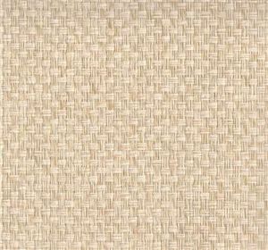 WL533 ― Eades Discount Wallpaper & Discount Fabric