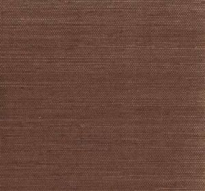 WL535 ― Eades Discount Wallpaper & Discount Fabric