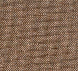 WL536 ― Eades Discount Wallpaper & Discount Fabric