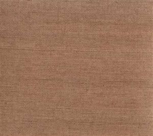 WL537 ― Eades Discount Wallpaper & Discount Fabric