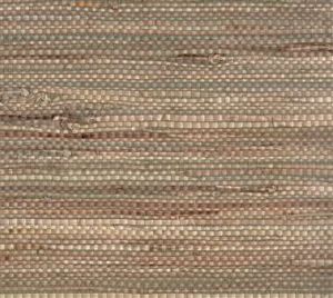 WL540 ― Eades Discount Wallpaper & Discount Fabric