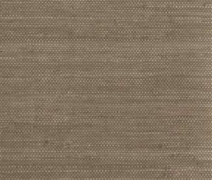 WL543 ― Eades Discount Wallpaper & Discount Fabric