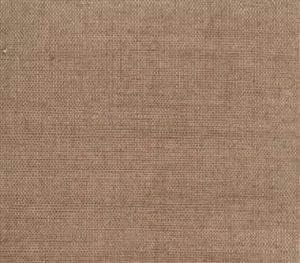 WL546 ― Eades Discount Wallpaper & Discount Fabric