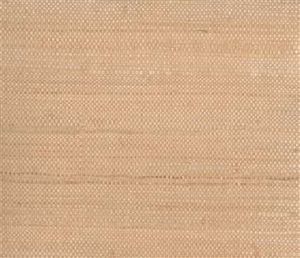 WL549 ― Eades Discount Wallpaper & Discount Fabric