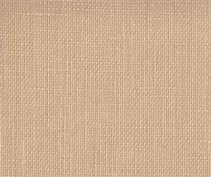 WL550 ― Eades Discount Wallpaper & Discount Fabric