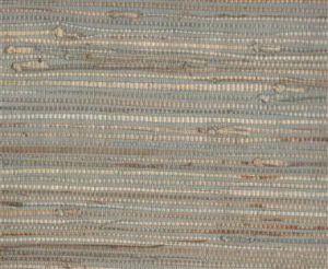 WL555 ― Eades Discount Wallpaper & Discount Fabric