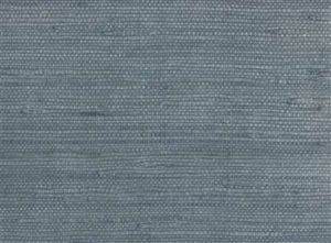 WL557 ― Eades Discount Wallpaper & Discount Fabric