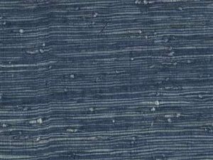  WL558 ― Eades Discount Wallpaper & Discount Fabric