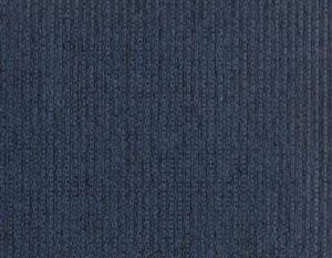 WL559 ― Eades Discount Wallpaper & Discount Fabric
