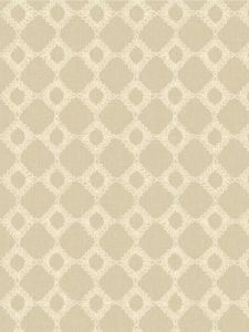 WL8610 ― Eades Discount Wallpaper & Discount Fabric