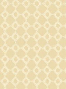 WL8611 ― Eades Discount Wallpaper & Discount Fabric