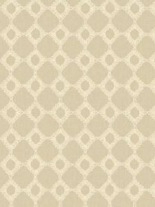 WL8613 ― Eades Discount Wallpaper & Discount Fabric
