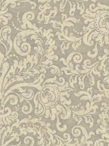 WL8640 ― Eades Discount Wallpaper & Discount Fabric