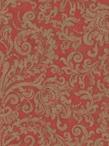 WL8643 ― Eades Discount Wallpaper & Discount Fabric