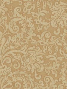 WL8644 ― Eades Discount Wallpaper & Discount Fabric