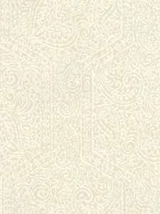 WL8650 ― Eades Discount Wallpaper & Discount Fabric