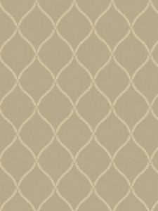 WL8666 ― Eades Discount Wallpaper & Discount Fabric