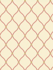 WL8667 ― Eades Discount Wallpaper & Discount Fabric