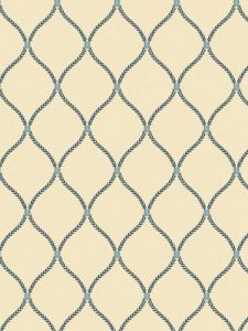WL8668 ― Eades Discount Wallpaper & Discount Fabric