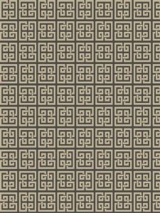 WL8698 ― Eades Discount Wallpaper & Discount Fabric