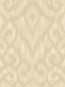 WL8706 ― Eades Discount Wallpaper & Discount Fabric