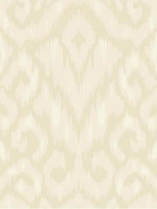 WL8707 ― Eades Discount Wallpaper & Discount Fabric