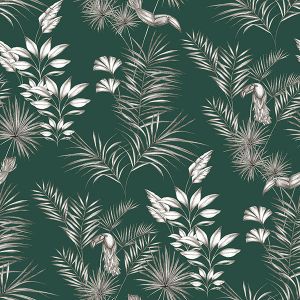 WLD53111W ― Eades Discount Wallpaper & Discount Fabric