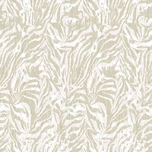 WLD53134W ― Eades Discount Wallpaper & Discount Fabric