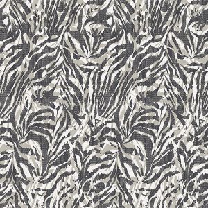WLD53135W ― Eades Discount Wallpaper & Discount Fabric