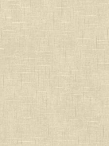 WM2598 ― Eades Discount Wallpaper & Discount Fabric