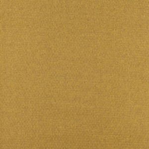 WN2574 ― Eades Discount Wallpaper & Discount Fabric