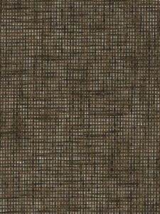 WND103  ― Eades Discount Wallpaper & Discount Fabric