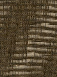 WND104  ― Eades Discount Wallpaper & Discount Fabric