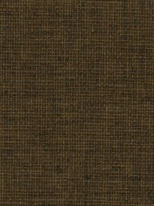 WND105  ― Eades Discount Wallpaper & Discount Fabric