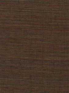 WND106  ― Eades Discount Wallpaper & Discount Fabric