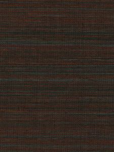 WND107  ― Eades Discount Wallpaper & Discount Fabric
