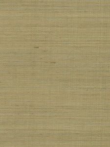 WND108  ― Eades Discount Wallpaper & Discount Fabric