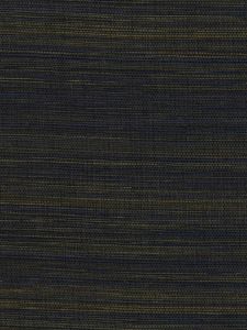 WND109  ― Eades Discount Wallpaper & Discount Fabric