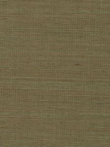 WND110  ― Eades Discount Wallpaper & Discount Fabric