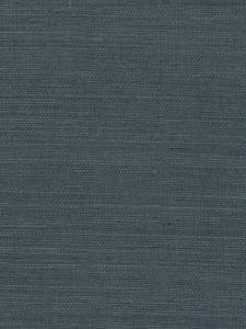 WND116  ― Eades Discount Wallpaper & Discount Fabric