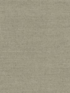 WND117  ― Eades Discount Wallpaper & Discount Fabric