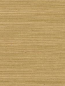 WND119  ― Eades Discount Wallpaper & Discount Fabric