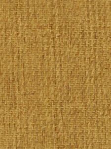 WND123  ― Eades Discount Wallpaper & Discount Fabric