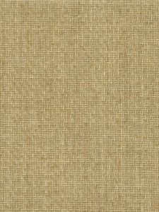 WND124  ― Eades Discount Wallpaper & Discount Fabric