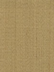 WND126  ― Eades Discount Wallpaper & Discount Fabric